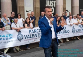 © Copyright Stefano Tonetto