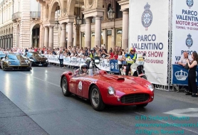 © Copyright Stefano Tonetto