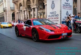 © Copyright Stefano Tonetto