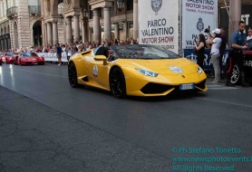 © Copyright Stefano Tonetto