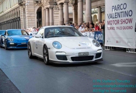 © Copyright Stefano Tonetto
