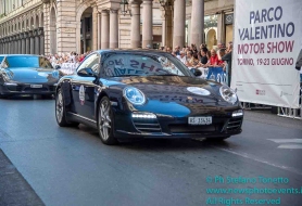 © Copyright Stefano Tonetto
