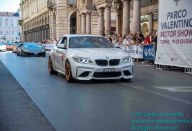 © Copyright Stefano Tonetto