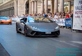 © Copyright Stefano Tonetto