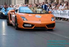 © Copyright Stefano Tonetto