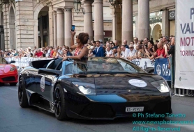 © Copyright Stefano Tonetto
