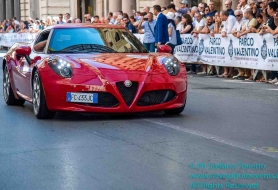 © Copyright Stefano Tonetto