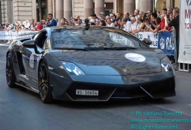 © Copyright Stefano Tonetto