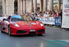 © Copyright Stefano Tonetto
