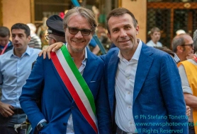 © Copyright Stefano Tonetto