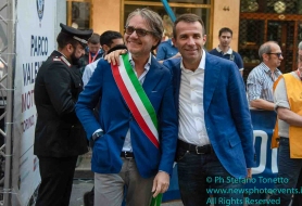 © Copyright Stefano Tonetto