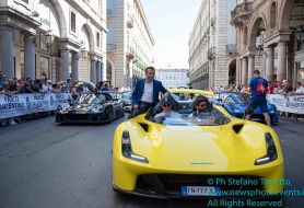 © Copyright Stefano Tonetto