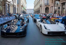 © Copyright Stefano Tonetto