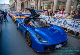 © Copyright Stefano Tonetto