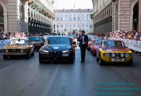 © Copyright Stefano Tonetto