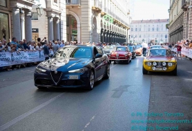© Copyright Stefano Tonetto