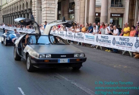 © Copyright Stefano Tonetto