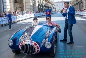 © Copyright Stefano Tonetto