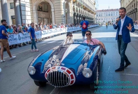 © Copyright Stefano Tonetto