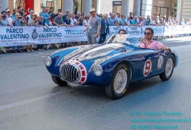 © Copyright Stefano Tonetto