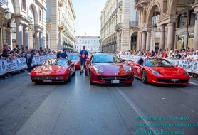 © Copyright Stefano Tonetto