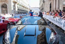 © Copyright Stefano Tonetto