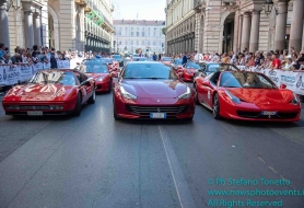 © Copyright Stefano Tonetto