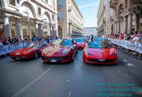 © Copyright Stefano Tonetto