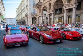 © Copyright Stefano Tonetto