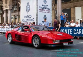 © Copyright Stefano Tonetto