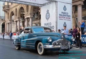 © Copyright Stefano Tonetto