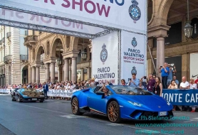 © Copyright Stefano Tonetto