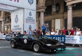 © Copyright Stefano Tonetto