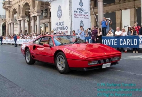 © Copyright Stefano Tonetto