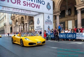© Copyright Stefano Tonetto