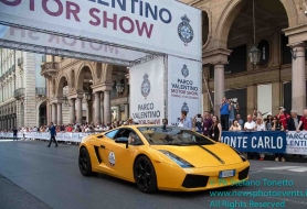 © Copyright Stefano Tonetto