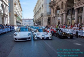 © Copyright Stefano Tonetto