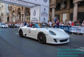 © Copyright Stefano Tonetto