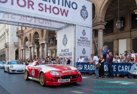 © Copyright Stefano Tonetto