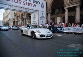 © Copyright Stefano Tonetto