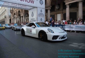 © Copyright Stefano Tonetto