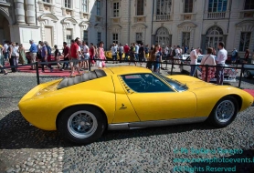 © Copyright Stefano Tonetto