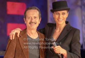 SPC_5044-1© Copyright Stefano Tonetto