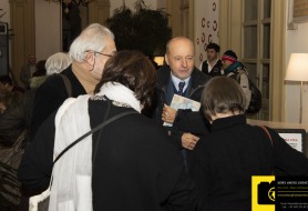 © Copyright Stefano Tonetto
