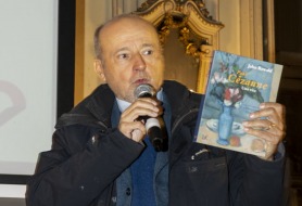 © Copyright Stefano Tonetto