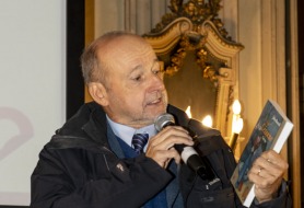 © Copyright Stefano Tonetto