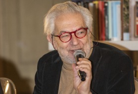 © Copyright Stefano Tonetto
