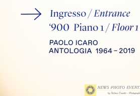 © Copyright Stefano Tonetto
