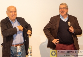© Copyright Stefano Tonetto