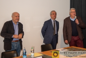 © Copyright Stefano Tonetto
